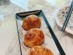 -巴扎屋大盘鸡·新疆菜(汇嘉时代店)