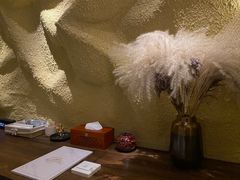 -避尘 Bsense·SPA(新会展总店)