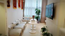 -喜喜月子(瑞虹天地店)