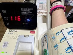 -名流健康高端体检中心·名宾门诊·健康管理