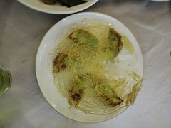 -金龙渔港(双楠店)