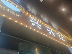 -兴兴旺·冬瓜盅·啫啫煲(西华路店)