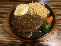 -一樽牛排(大观天地MALL店)