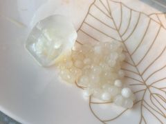 -金香匯晚茶(浑南店)