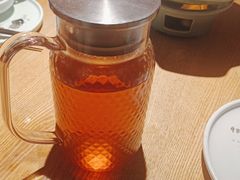 -湘间田舍(北仑银泰店)