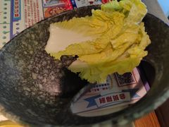 -新哥老官·畅吃123·美蛙世界(苏宁广场店)