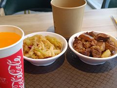 -旺佳旺超市(海秀店)