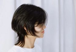 -ON STAR SALON