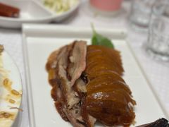 -新洪记·丽久饭店(铁西店)