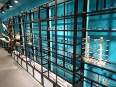 -Trend1881视光·蔡司视觉(领展广场店)