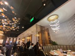 -有璟阁港式餐厅(国贸商城店)
