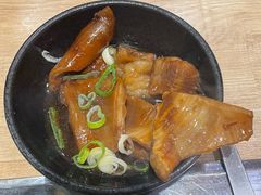-鹤桥风月(ヨドバシ梅田店)