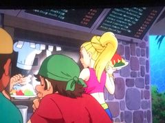 -CGV影城(梅江ScreenX店)