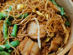 -老雒阳面馆·水席(定鼎门店)