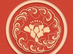 -1886德国汽车餐厅(外滩中央店)