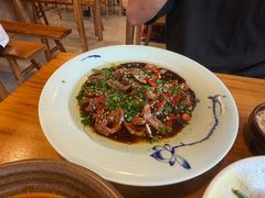 -忠义小酒馆(田东店)