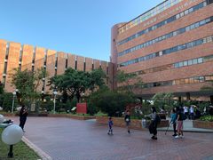 -香港理工大学