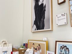 -海马体照相馆(昆明广福路爱琴海店)