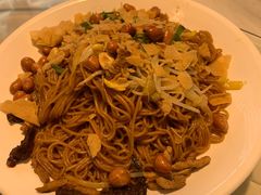 -龙泉人椰子鸡.糟粕醋.海南菜(三亚旗舰店)