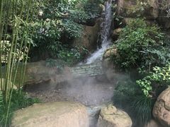 -竹吟山房