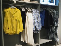 -ARKET CAFÉ(三里屯太古里店)