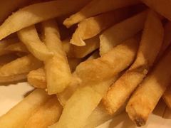 -麦当劳(漳州万达店)
