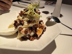 -张福记(五一公园店)