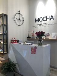 -MOCHA日式美甲·美睫