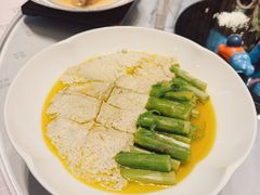 -咸亨酒店•非遗绍兴菜•中华老字号(堂吃餐厅)
