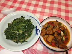 -巴陵全鱼席(湖南老字号汴河街店 )