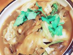 -锦小馆(安贞店)