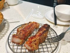 -任兴记(定西路店)