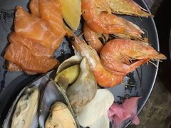 -北京王府井天伦王朝酒店