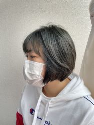 -纤手艺人