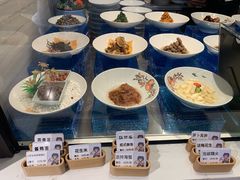 -绍兴老味道·非遗门店(银泰城店)