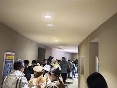 -敦煌莫高窟数字展示中心