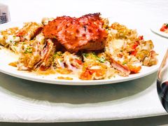 -古韵轩·江浙融合菜(梁溪店)