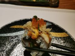 -玉川屋·深夜食堂居酒屋(柳巷店)