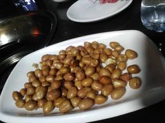 -百口川老火锅(西科大新区店)