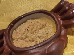 -功德林(南京西路店)