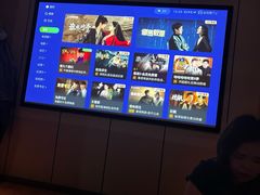 -唐宫足道·SPA·影院会馆(木渎店)