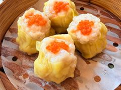 -福禧楼 FUK HEI LAU(前滩太古里店)