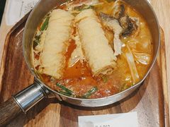 -小满手工粉(北京顺义华联店)