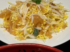 -旺顺阁·北京菜(大望路店)