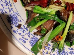 -杨记隆府(汉街店)