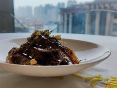 -上海会馆(香港名都店)