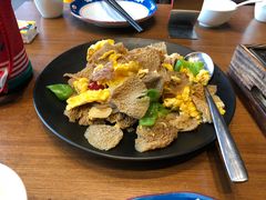 -臻悦海宴.家宴(奥体中心店)