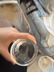 -skin79皮肤管理中心