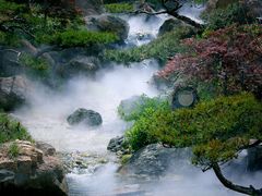 -罗红摄影艺术馆