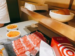 -海底捞火锅(方塔东街店)
